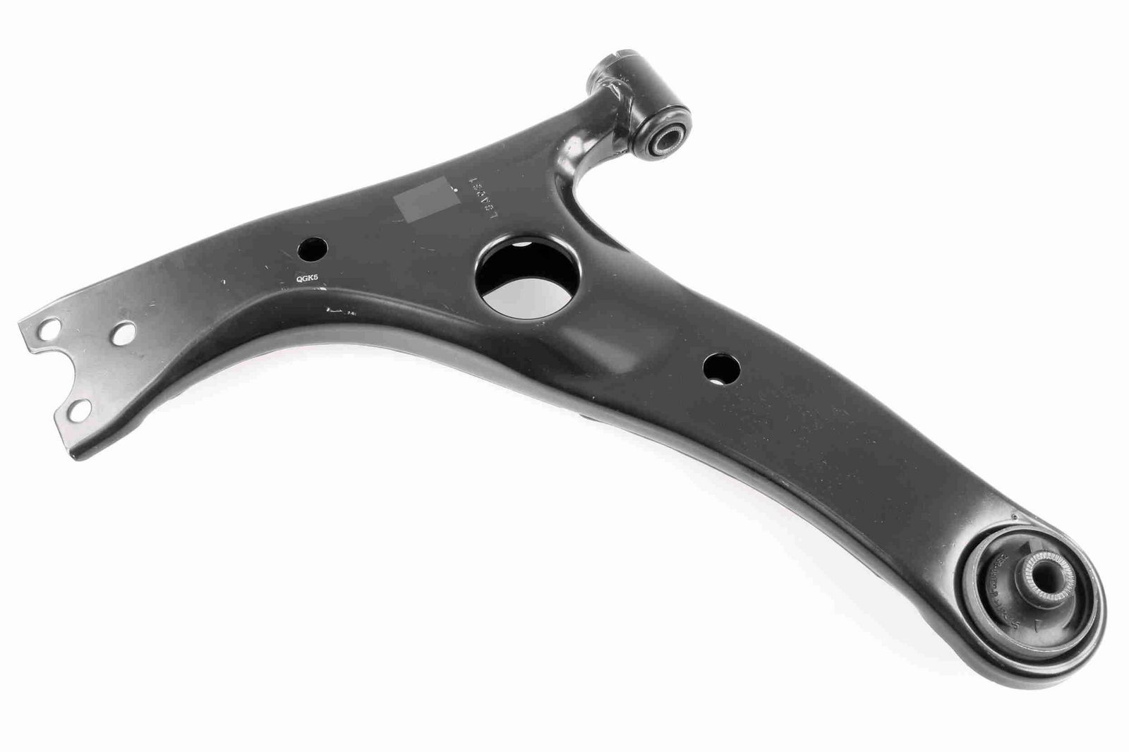 V70-0242 BRAS DE LIAISON, SUSPENSIO