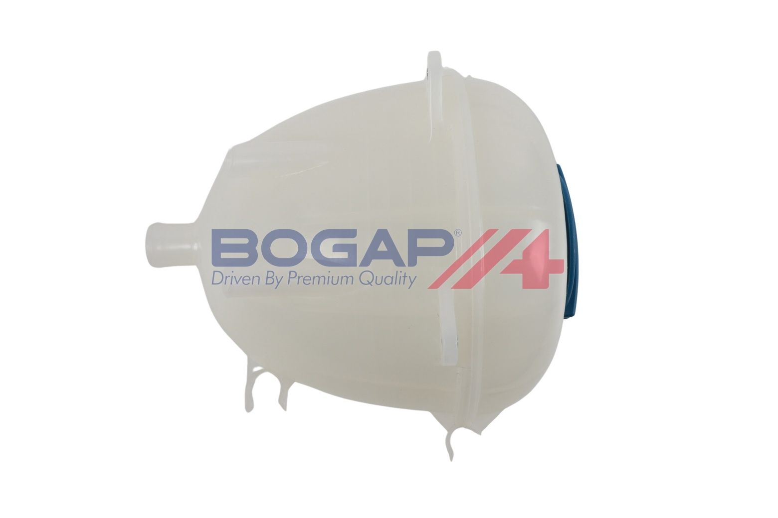 Vase d'expansion, liquide de refroidissement 7C0 121 407