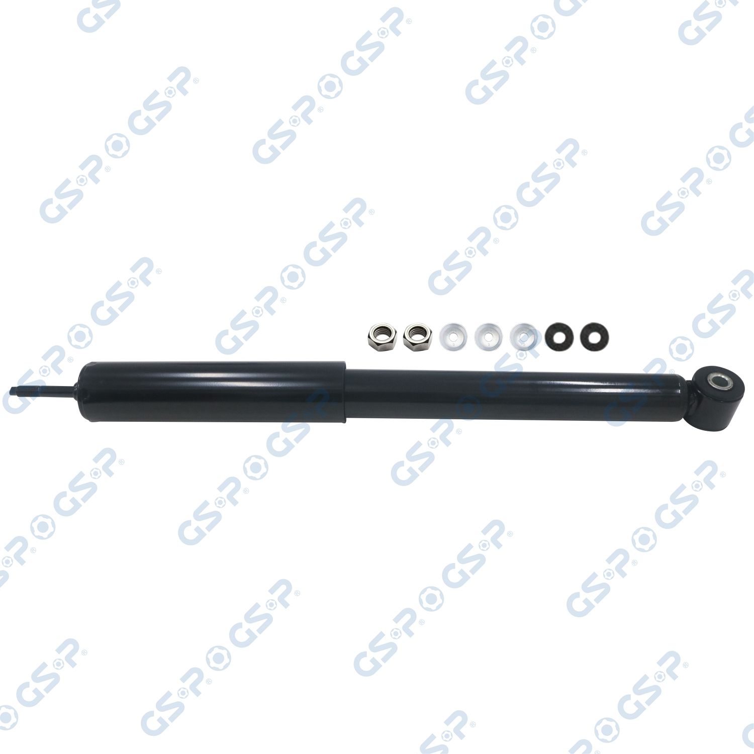 amortizor GSP 32126710