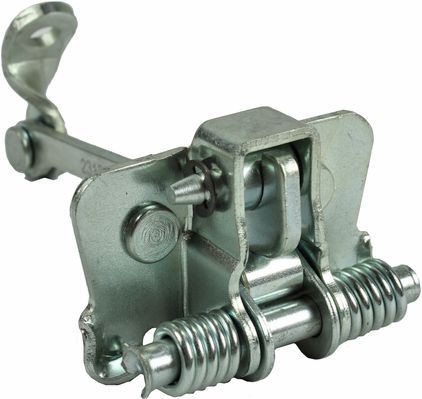 Fixare usa METZGER 2312035