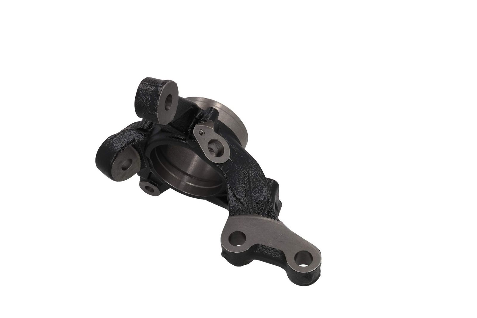 Articulatie directie, suspensie roata KAMOKA 9080259