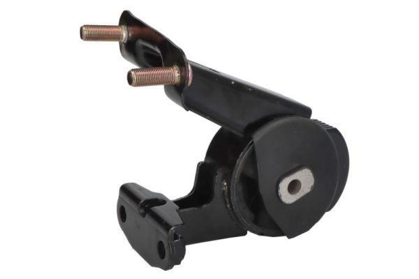 Suport motor YAMATO I52139YMT