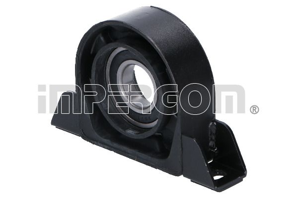 Zawieszenie, wał napędowy ORIGINAL IMPERIUM 72371