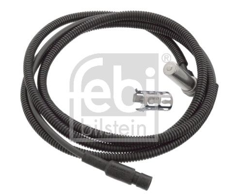 senzor,turatie roata FEBI BILSTEIN 106386