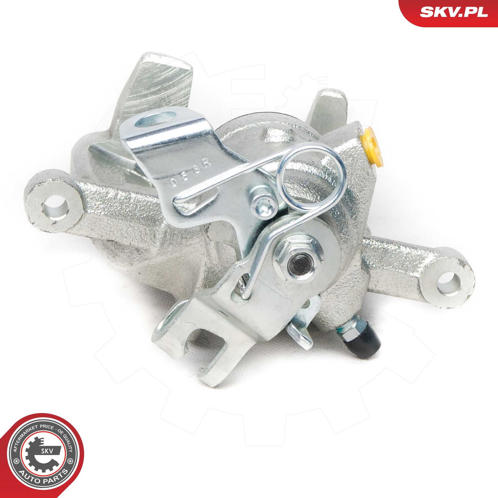 Levně Brzdový třmen ESEN SKV 23SKV064