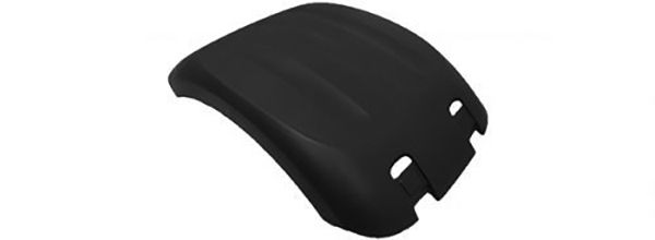 Aripa interioara POLIPLAST 200.10302