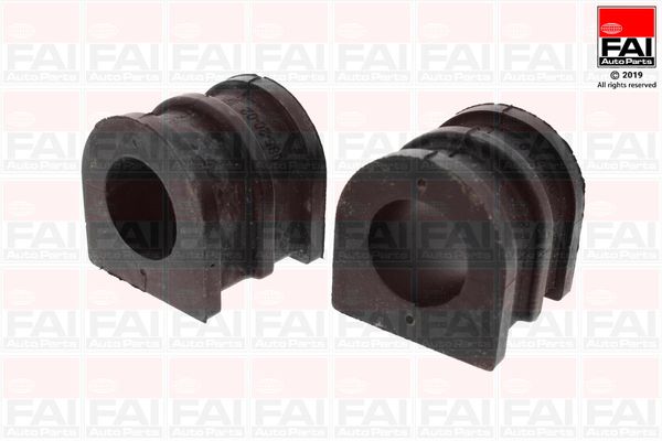 Zawieszenie, stabilizator FAI AUTOPARTS SS10578K