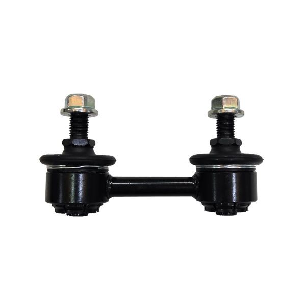 Brat/bieleta suspensie, stabilizator CTR CL0374