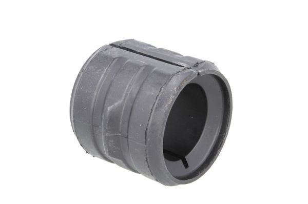 Bucsa, bara stabilizatoare S-TR STR-1203209