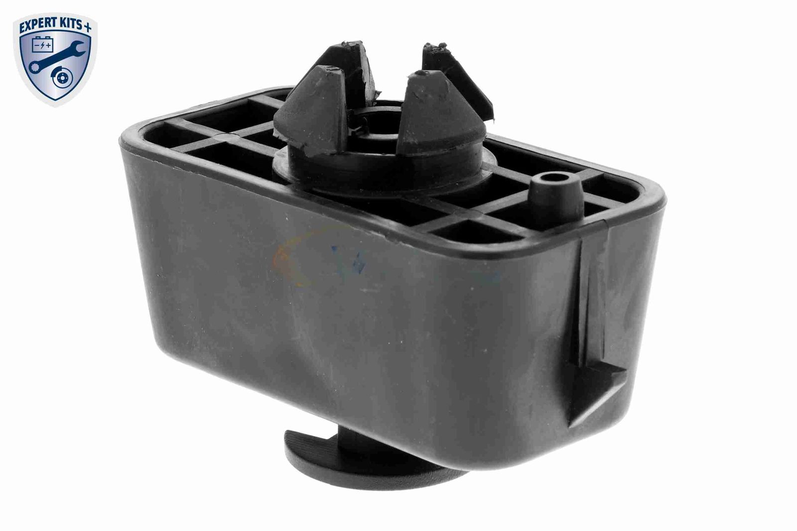 Kit de supports, cric