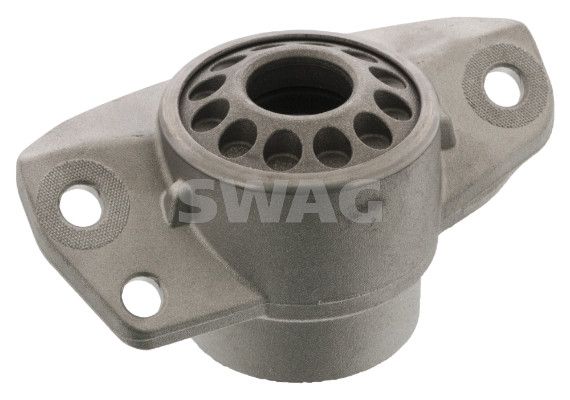 Levně Ložisko pružné vzpěry SWAG 30 94 5885