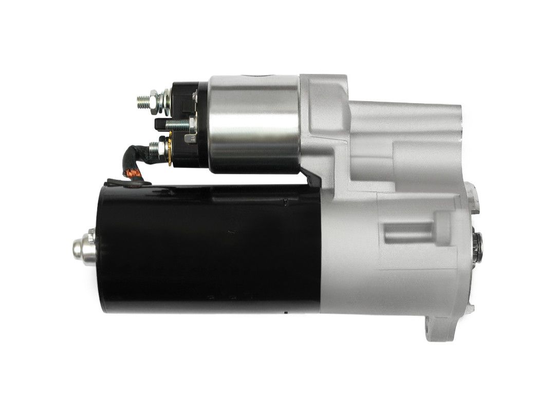 Levně Startér AS-PL S0402