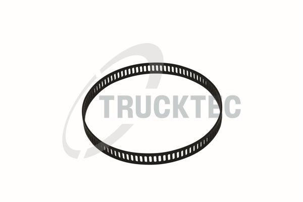 Inel senzor, ABS TRUCKTEC AUTOMOTIVE 03.31.072