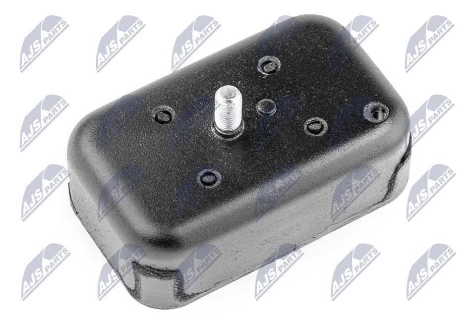 Suport motor NTY ZPS-SU-016