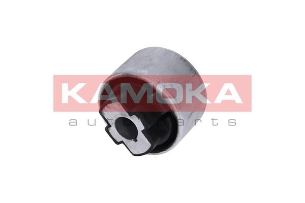 Levně Uložení, řídicí mechanismus KAMOKA 8800433