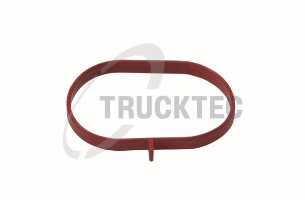 Garnitura, galerie admisie TRUCKTEC AUTOMOTIVE 02.16.067