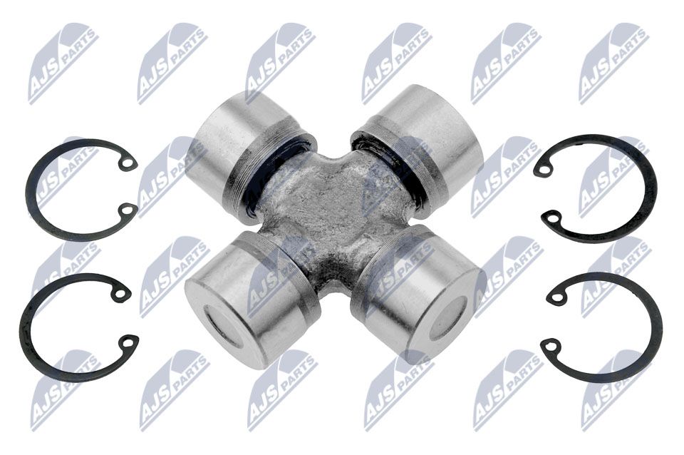 Articulație, arbore articulat NTY NKW-SU-000