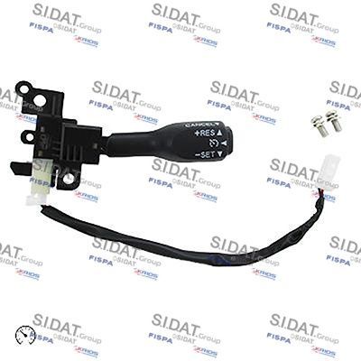 Commutateur de colonne de direction OE TOYOTA 8463234011