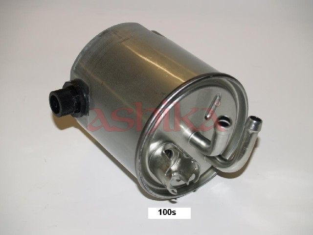 filtru combustibil ASHIKA 30-01-100