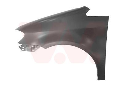 Aripa VAN WEZEL 5857657