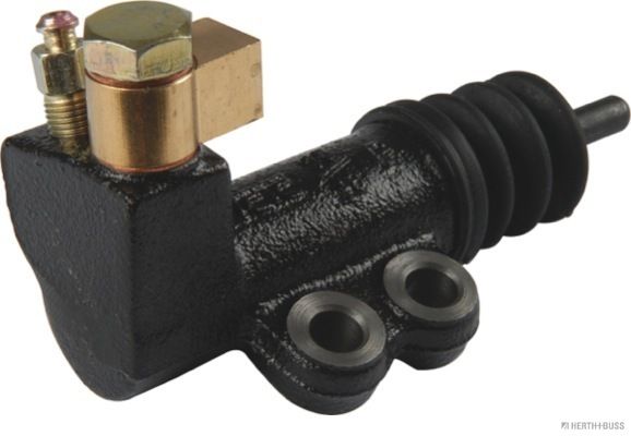 Cilindru receptor ambreiaj HERTH+BUSS JAKOPARTS J2600524