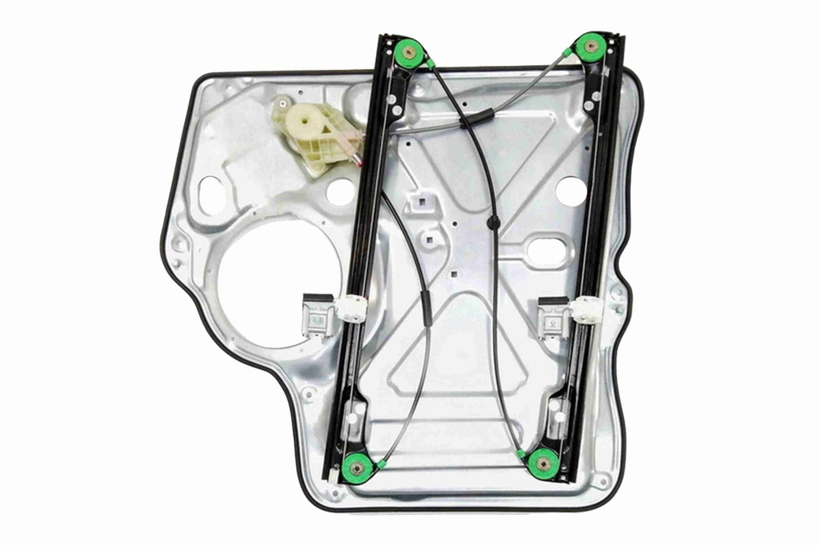 Mecanism actionare geam VAICO V10-000074