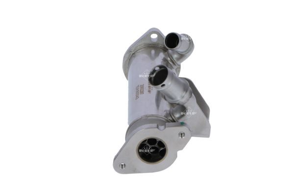 Levně Chladič, recirkulace spalin NRF 48018