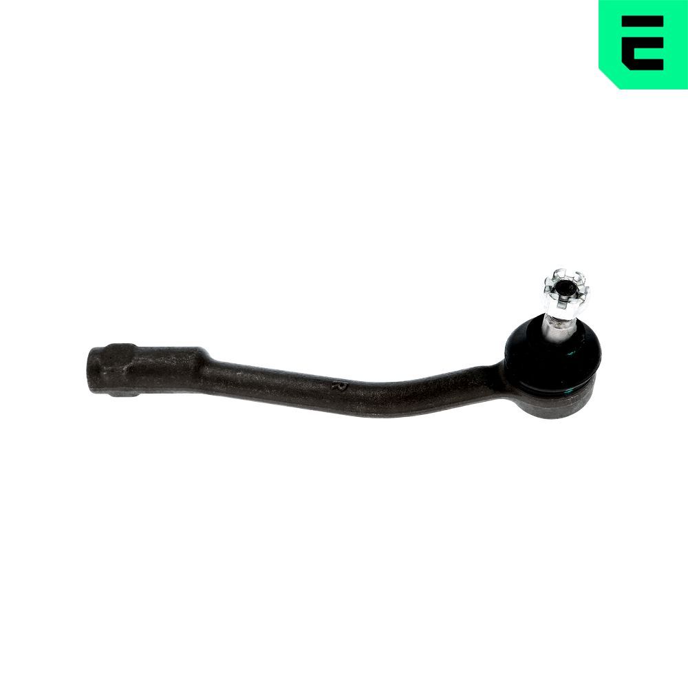 Cap de bara OPTIMAL G1-2203