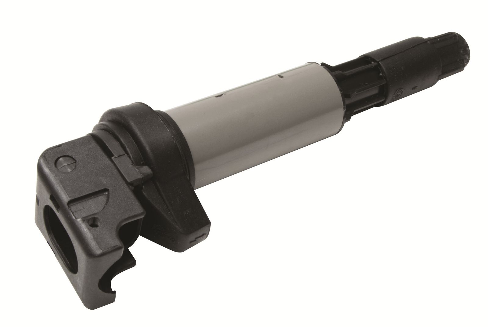 ELTA - Ignition Coil