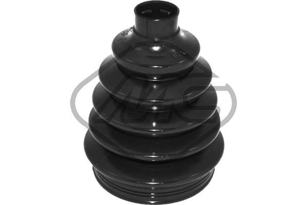 Osłona, wał napędowy METALCAUCHO 10058