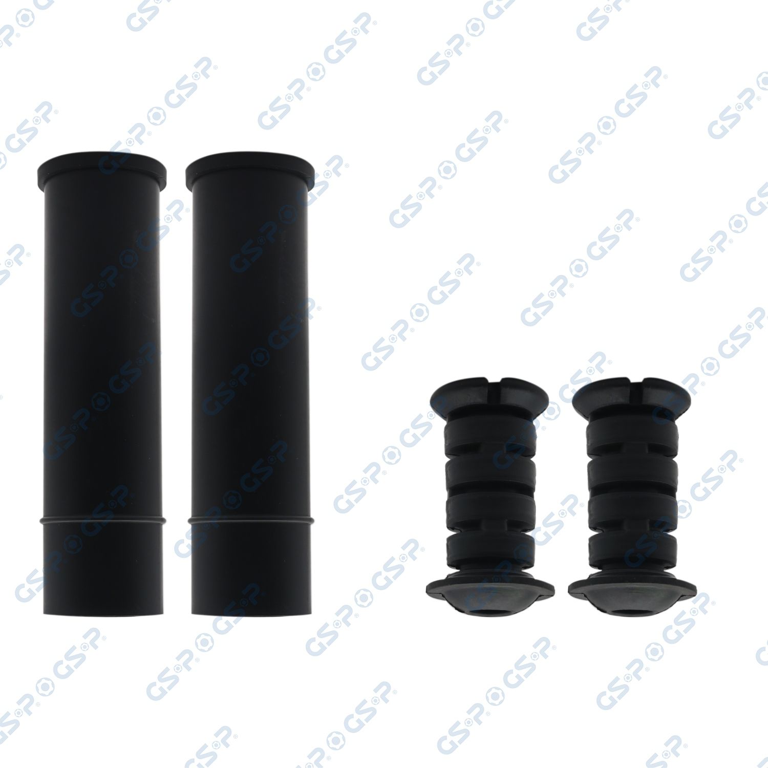 chit protectie praf,amortizor GSP 5406890PK