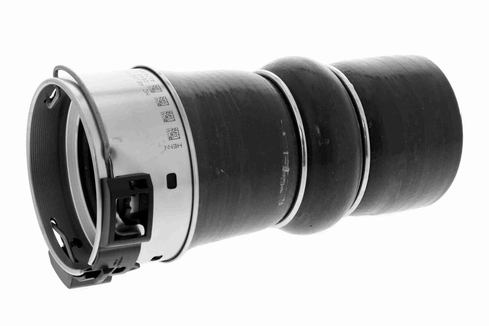 Furtun aer supraalimentare VAICO V46-0833