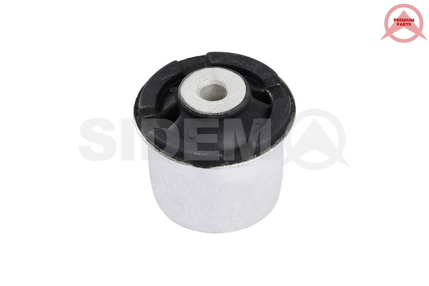 Подвеска, рычаг независимой подвески колеса