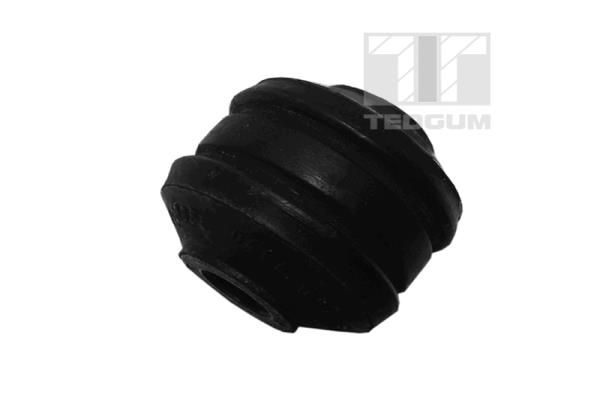 Łożyskowanie, wahacz TEDGUM 00130682