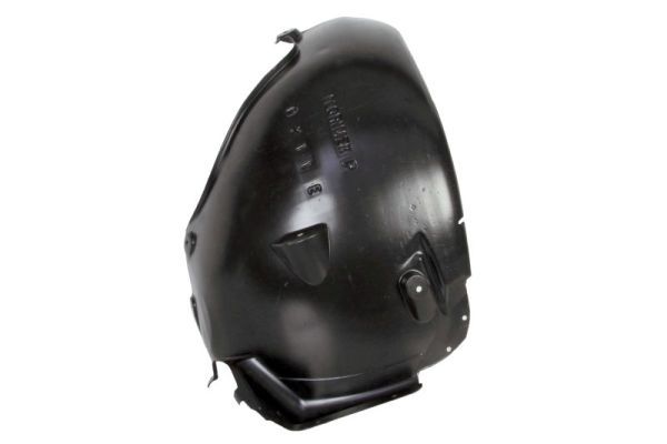 Detailid,rattakoobas