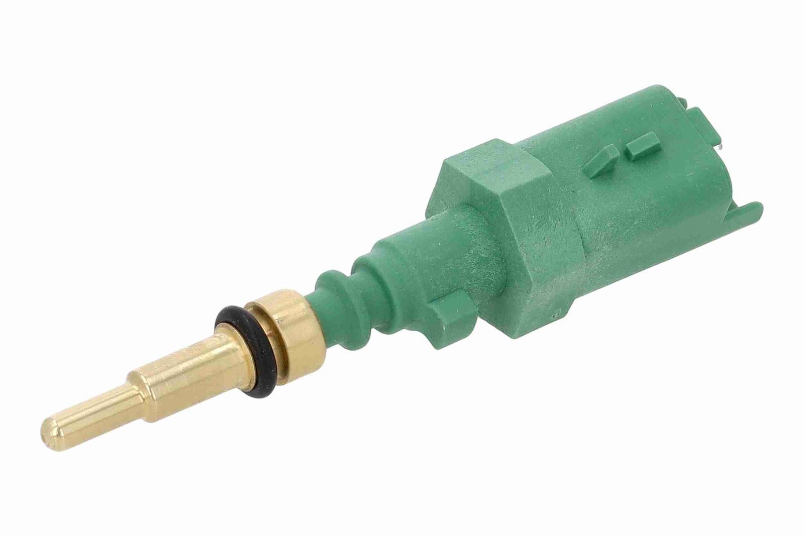 Sonde, température du liquide de refroidissement