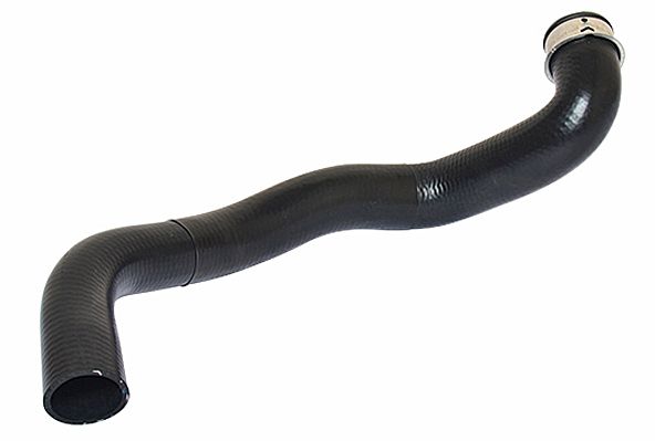 Furtun radiator METZGER 2420122