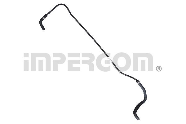 Conducta alimentare cu combustibil ORIGINAL IMPERIUM 85037