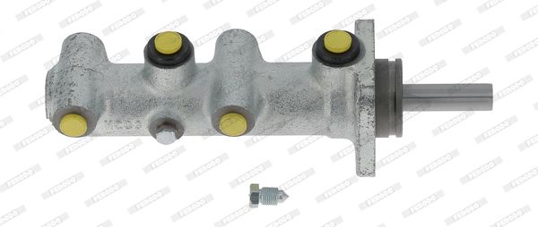 Pompa hamulcowa FERODO FHM1035