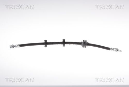 Brzdová hadice TRISCAN 8150 15131