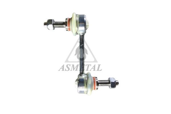 Drążek / wspornik, stabilizator ASMETAL 26FI3210