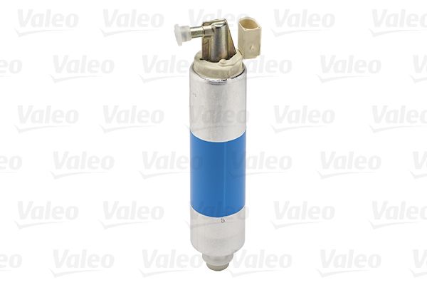 Zespół zasilający w paliwo VALEO 348709