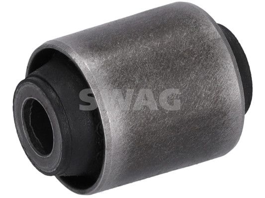 Łożyskowanie, wahacz SWAG 80 94 1132