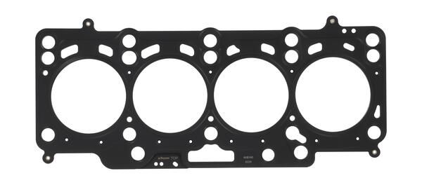 Garnitura, chiulasa PAYEN AH8140