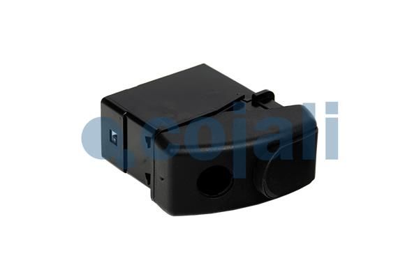 comutator,macara geam COJALI 2264075