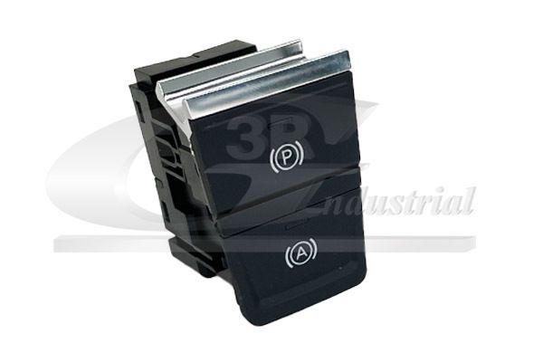E-shop Spínač, ovládanie parkovacej brzdy 3RG 11720