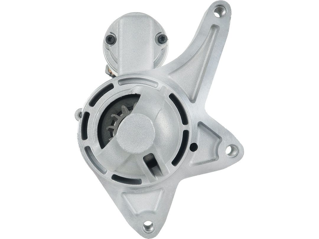 starter AS-PL AS S3283S