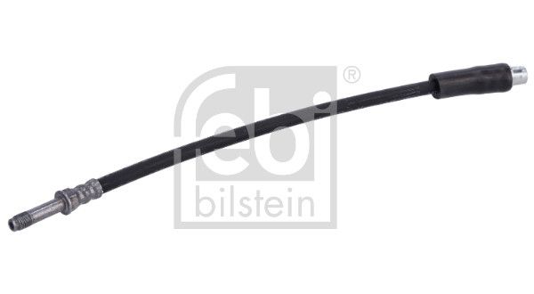 Tuyaux de frein flexibles