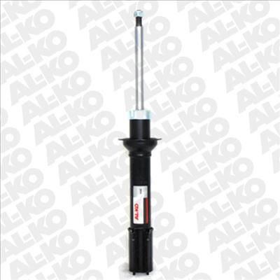 Amortyzator AL-KO 304183
