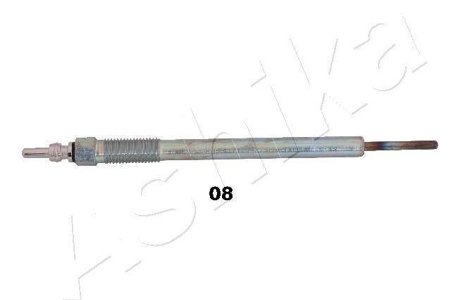 Świeca żarowa ASHIKA CP08
